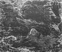 smok morski internet[3].jpg